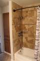 121 Port O Call Court - Photo 37