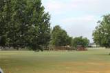 121 Port O Call Court - Photo 38
