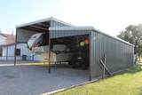 121 Port O Call Court - Photo 4