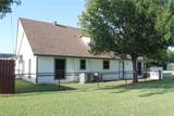 121 Port O Call Court - Photo 5