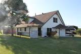 121 Port O Call Court - Photo 7