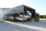 121 Port O Call Court - Photo 8