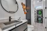 3523 Miles Street - Photo 18