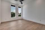 3523 Miles Street - Photo 19