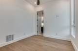 3523 Miles Street - Photo 20