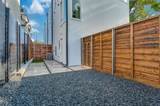 3523 Miles Street - Photo 23