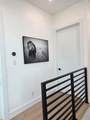 3523 Miles Street - Photo 25