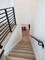 3523 Miles Street - Photo 26