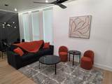 3523 Miles Street - Photo 27