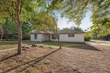 2217 Glenwood - Photo 1