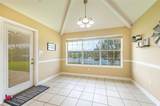 2015 Meadow Bend - Photo 15