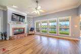 2015 Meadow Bend - Photo 4