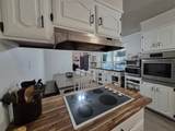 405 Lindenwood Lane - Photo 10