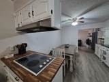 405 Lindenwood Lane - Photo 11