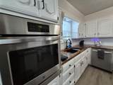 405 Lindenwood Lane - Photo 12