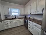 405 Lindenwood Lane - Photo 13