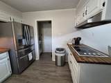 405 Lindenwood Lane - Photo 14