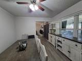 405 Lindenwood Lane - Photo 15