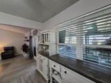 405 Lindenwood Lane - Photo 16