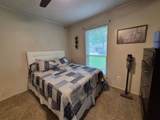 405 Lindenwood Lane - Photo 17