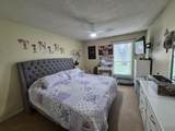 405 Lindenwood Lane - Photo 18