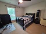 405 Lindenwood Lane - Photo 19