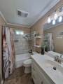 405 Lindenwood Lane - Photo 20