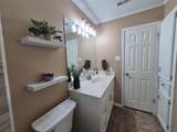 405 Lindenwood Lane - Photo 21