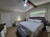 405 Lindenwood Lane - Photo 22