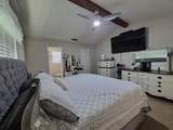 405 Lindenwood Lane - Photo 23