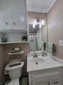 405 Lindenwood Lane - Photo 24