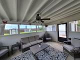 405 Lindenwood Lane - Photo 26