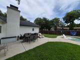 405 Lindenwood Lane - Photo 27