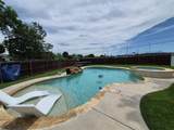 405 Lindenwood Lane - Photo 28