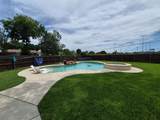 405 Lindenwood Lane - Photo 29