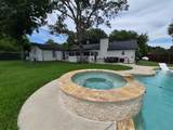 405 Lindenwood Lane - Photo 30