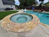 405 Lindenwood Lane - Photo 31