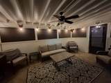 405 Lindenwood Lane - Photo 33