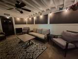 405 Lindenwood Lane - Photo 34