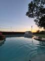 405 Lindenwood Lane - Photo 35