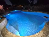 405 Lindenwood Lane - Photo 37