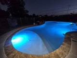 405 Lindenwood Lane - Photo 8