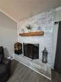 405 Lindenwood Lane - Photo 9