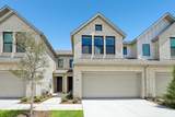 3724 Pierce Lane - Photo 1