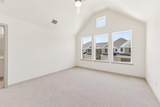 3724 Pierce Lane - Photo 10