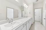 3724 Pierce Lane - Photo 11