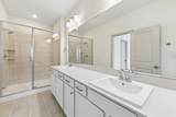 3724 Pierce Lane - Photo 12