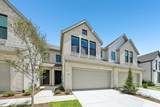 3724 Pierce Lane - Photo 3