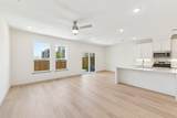 3724 Pierce Lane - Photo 4