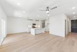 3724 Pierce Lane - Photo 5